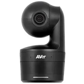 AVerMedia DL10 Schwarz