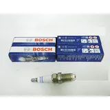 Bosch Zündkerze 0 242 235 668