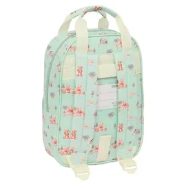 Safta Winnie The Pooh 4.5l 20x28x8 Cm Rucksack - Multicolor - One Size