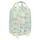 Safta Winnie The Pooh 4.5l 20x28x8 Cm Rucksack - Multicolor - One Size
