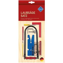 Pebaro Laubsäge Set 703P (703P)