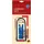 Pebaro Laubsäge Set 703P (703P)