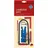 Pebaro Laubsäge Set 703P (703P)