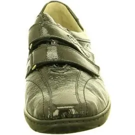 WALDLÄUFER HENNI Damen Schwarz 37