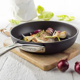 Demeyere Alu Pro Bratpfanne 20 cm