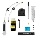 Bleedkit Tektro/trp Gold
