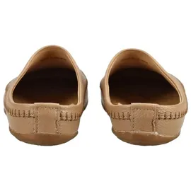 HAFLINGER Hausschuhe Beige 38
