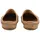 HAFLINGER Hausschuhe Beige 38
