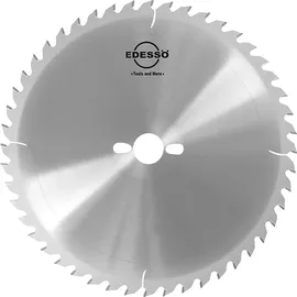 Edessö Kreissägeblatt 250 x 3,2 x 30 mm 42 Zähne