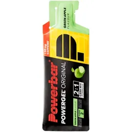 Powerbar PowerGel Original Green Apple 41 g