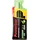 Powerbar PowerGel Original Green Apple 41 g