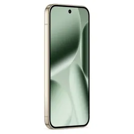 Google Pixel 10 Pro XL 256 GB Jade