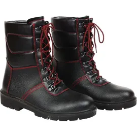 Reis Winter Arbeitsstiefel SB E FO SRA 42