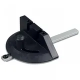 Holzstar Winkelanschlag Wa-hbs251,