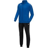 Jako Trainingsanzug Polyester Classico