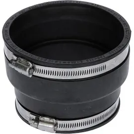 Crassus CAC Adapterkupplung 1362