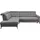 Musterring Ecksofa MR 4615 272 x 84