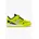 Kobato Yellow/Black 28