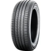 Nankang Econex NEV-1 195/65R15 91H
