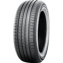Nankang Econex NEV-1 195/65R15 91H