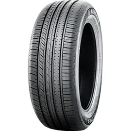 Nankang Econex NEV-1 195/65R15 91H