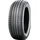 Nankang Econex NEV-1 195/65R15 91H