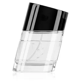 Bruno Banani Pure Man Eau de Toilette 30 ml