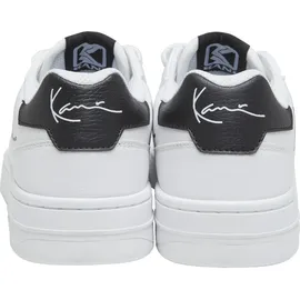 Karl Kani KKFWKGS000009 89 Logo GS - weiß