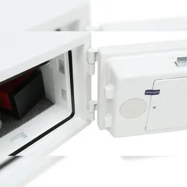 Phoenix Fortress Pro SS1444E