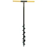 Berger & Schröter Hand-Erdbohrer 70 mm