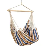 AMANKA XXL Hängesessel 185x130cm