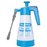 Gloria FoamMaster FM 10 Flex Drucksprühgerät 000656.0000