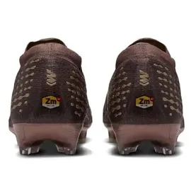 Nike Mercurial Vapor 16 Elite AG Herren Braun 45