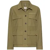 CAMEL ACTIVE Blazer Grün 38