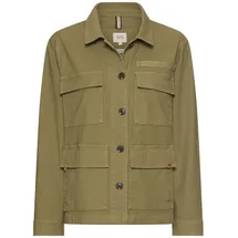 CAMEL ACTIVE Blazer Grün 38