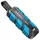 A-Data SC740 500 GB USB 3.2 Gen 2 Schwarz