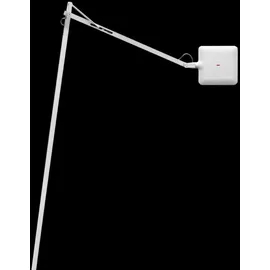 Flos Kelvin LED F 177,5 Weiß