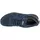 Jack Wolfskin Woodland 2 Texapore Low Herren night blue 48