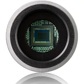 Bresser HD Moon Planetary Guider 1.25" Color
