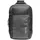 Tomtoc Navigator-T24 7L 14" Schwarz
