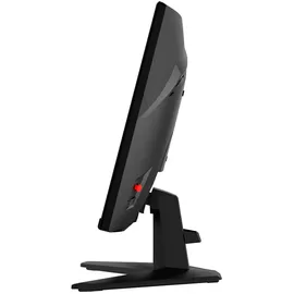 MSI MAG 242C 24"