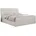 Boxspringbett 180 H3