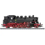 Märklin Dampflok BR 86.0-8 der DR 37087 H0
