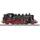 Märklin Dampflok BR 86.0-8 der DR 37087 H0