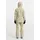 SOS Lipno Skijacke Beige M