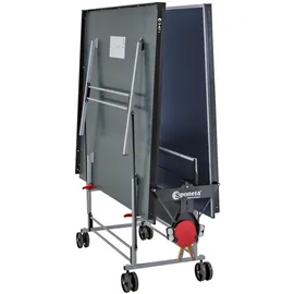 Sponeta Sportline S 3-47 i blau
