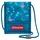 Step By Step Brustbeutel onesize Blau