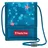 Step By Step Brustbeutel onesize Blau