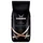 Sansibar Caffè Crema 1000 g