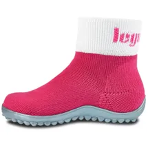 Leguano Leguanito Pink 24